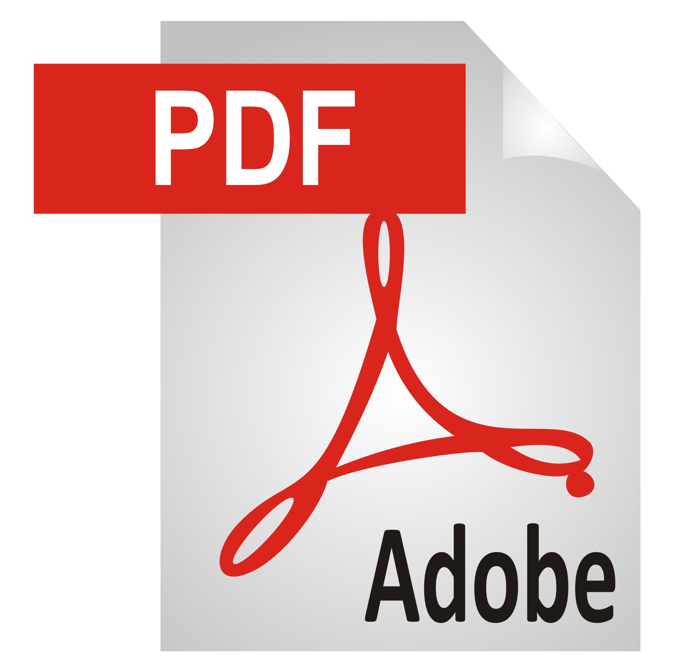 Adobe_PDF_Logo