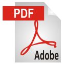 Adobe_PDF_Logo